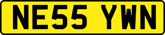 NE55YWN