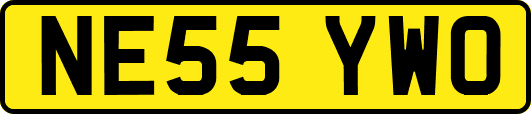 NE55YWO