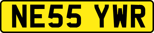 NE55YWR