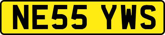 NE55YWS