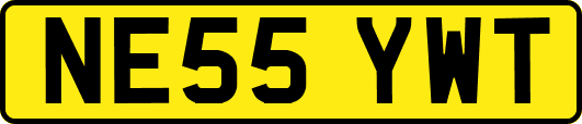 NE55YWT
