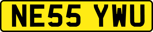 NE55YWU