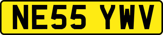 NE55YWV