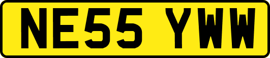 NE55YWW