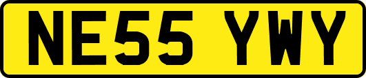 NE55YWY