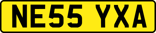 NE55YXA