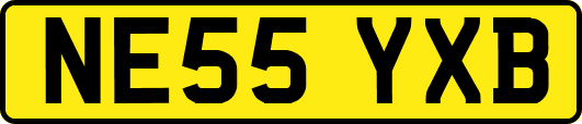 NE55YXB