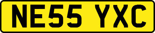 NE55YXC
