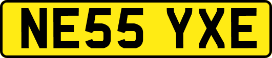 NE55YXE