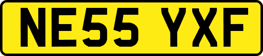 NE55YXF