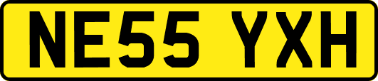 NE55YXH