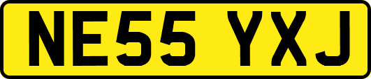 NE55YXJ