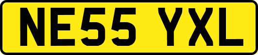 NE55YXL