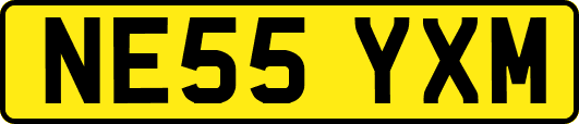 NE55YXM