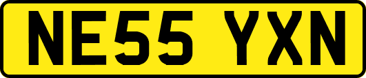 NE55YXN