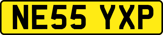 NE55YXP