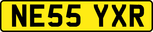 NE55YXR