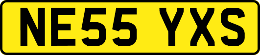 NE55YXS