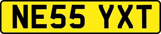 NE55YXT