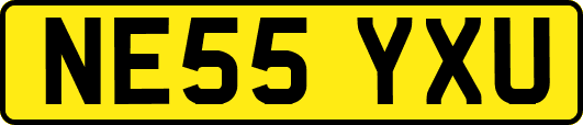 NE55YXU