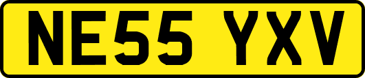 NE55YXV