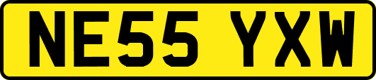 NE55YXW