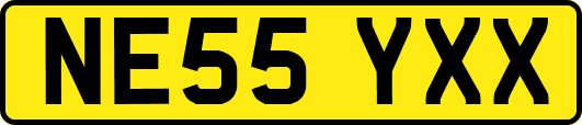 NE55YXX