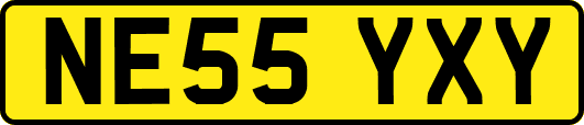 NE55YXY