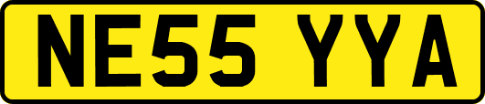 NE55YYA