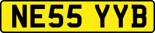 NE55YYB