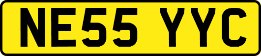 NE55YYC
