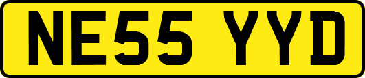 NE55YYD