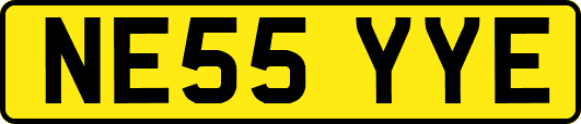NE55YYE