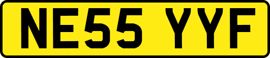 NE55YYF