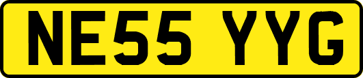 NE55YYG