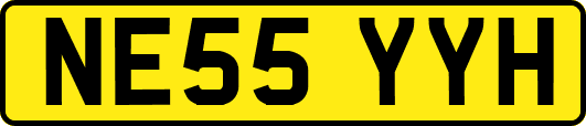 NE55YYH