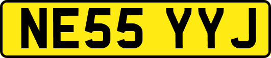 NE55YYJ