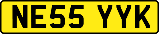 NE55YYK
