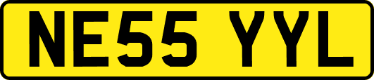 NE55YYL