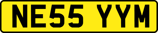 NE55YYM