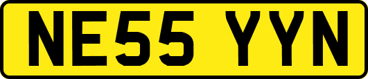 NE55YYN