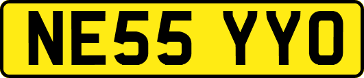 NE55YYO