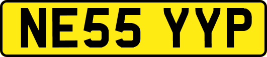 NE55YYP