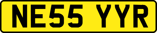 NE55YYR