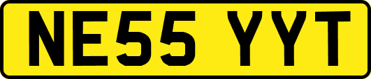 NE55YYT