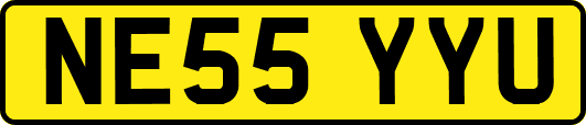 NE55YYU