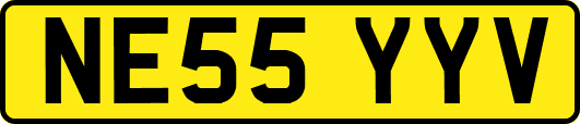 NE55YYV