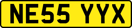 NE55YYX
