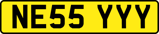 NE55YYY