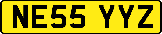 NE55YYZ